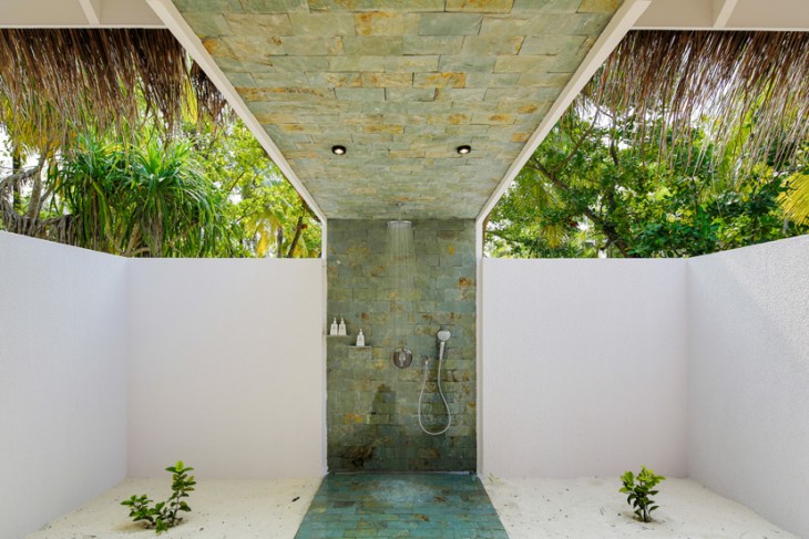 Beach Suite (7)