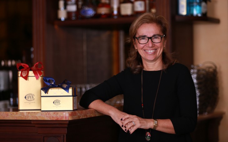 Cova_CEO_PaolaFaccioli_Portrait