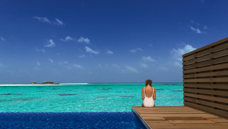 Maldive_DSC2238