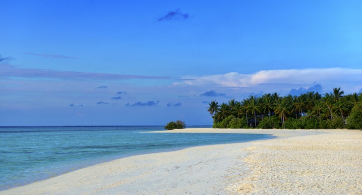 Maldive_DSC3419