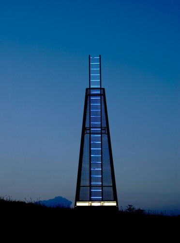 Parco_19_web30