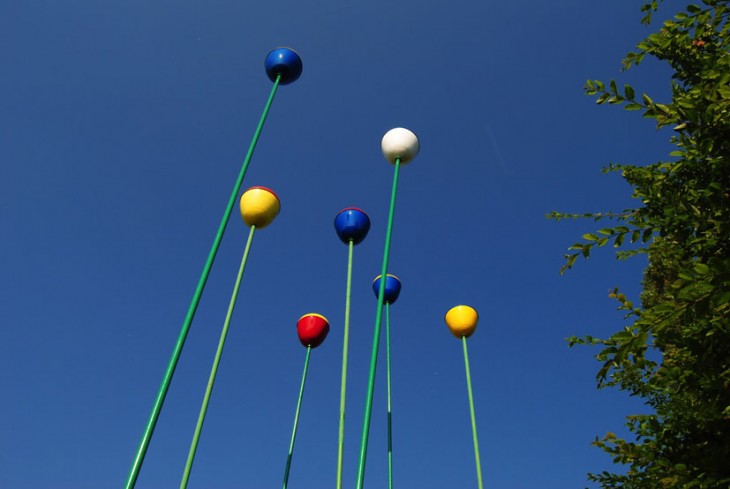 Parco_24_web30