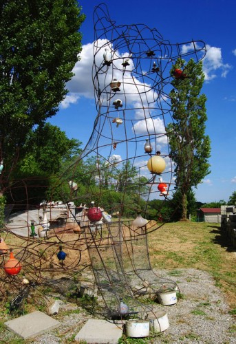 Parco_62_web30