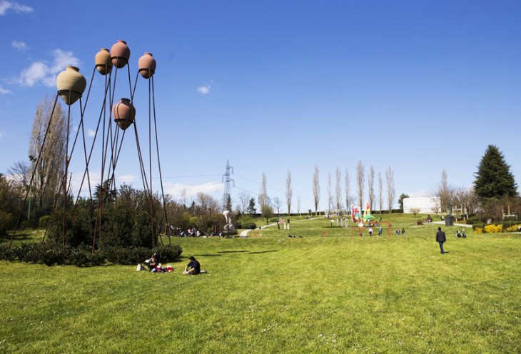 Rossini_Art_Site-09