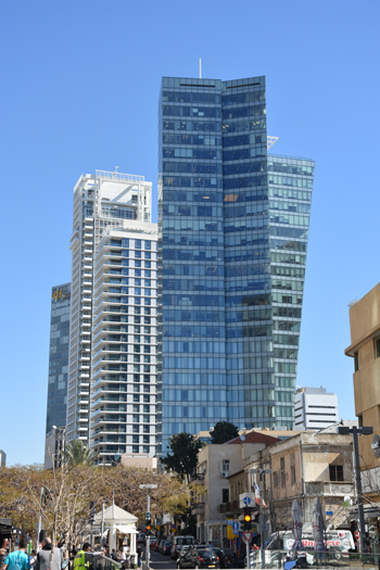 cosa-fare-a-tel-aviv-703