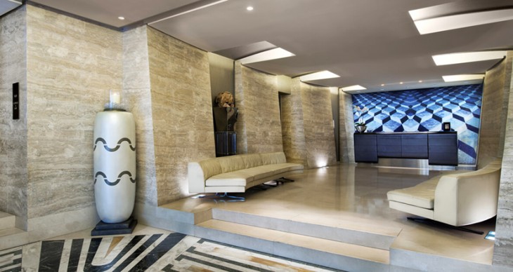 02MeliaGenova-Lobby_1200x628