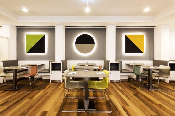 43hotel11