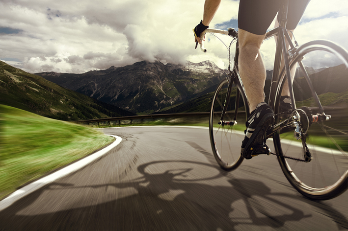 ArchiBike_18 19 maggio Bolzano Bressanone