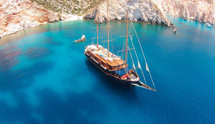 Grecia_EdenVillageSailingVillage_DJI00500