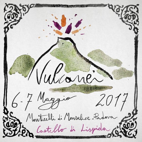vulcanei_post_fb