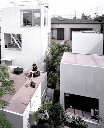 04_Moriyama House_Tokyo_Edmund Sumner