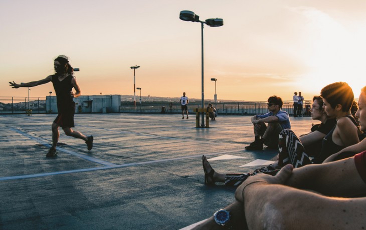 32673602072_8e2d2f9041_b