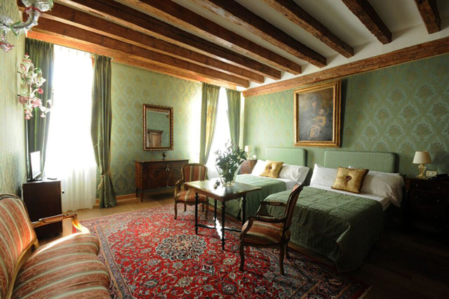 Camere_Relais Alberti (1)
