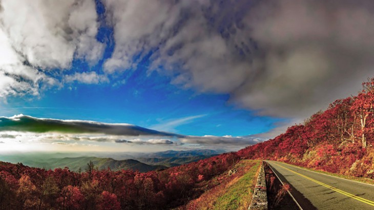 Jazz-and-Soul-Shenandoah