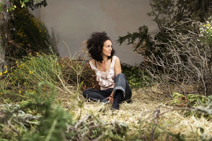 Laura-cionci-e-la-sua-opera-a-Montegemoli