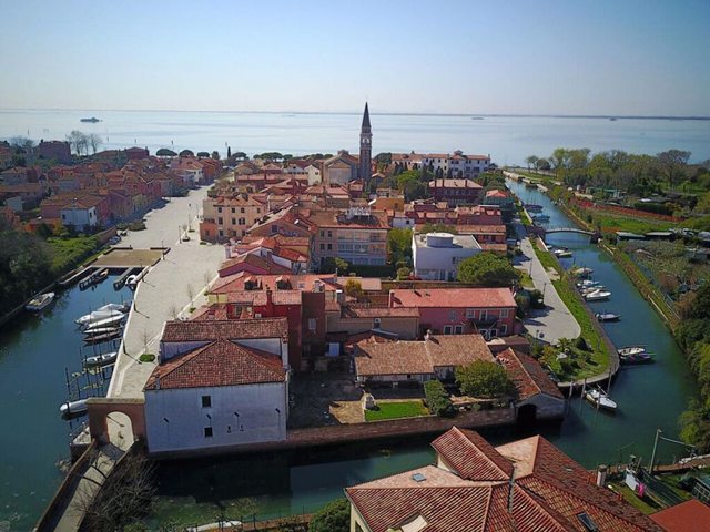 Malamocco_Lido di Venezia (5)