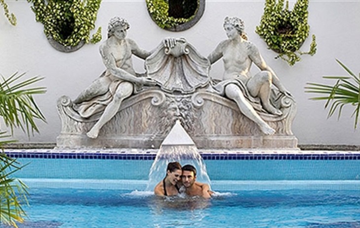 abano-ritz-hotel-spa-veneto-42854