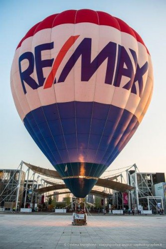 credits Cristina Risciglione REmax 1