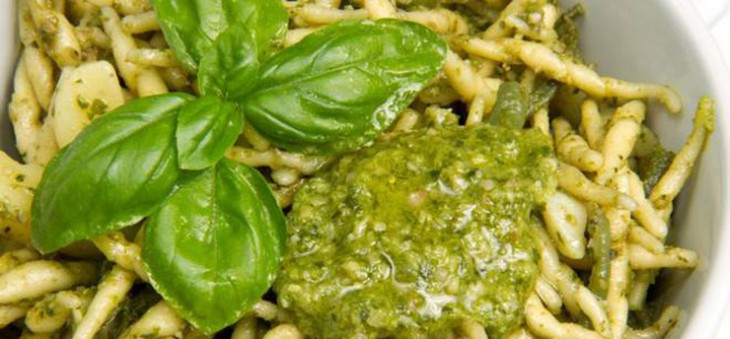 cucina-ligure-trofie-pesto-350297.660x368