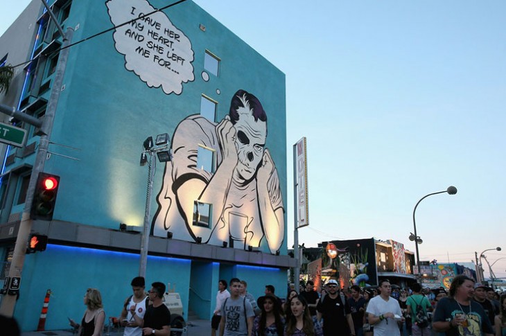 las vegas Film Magic LIB 2015_1