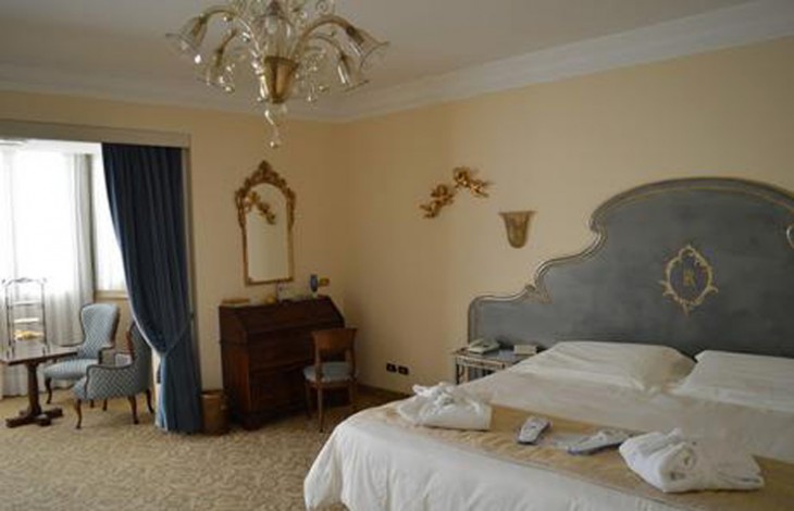 lhotel-abano-ritz-lusso-e-benessere-sui-colli-L-H1AUqg
