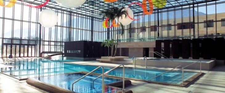 tn_Centro-fitness-Terme-Merano-Piscina