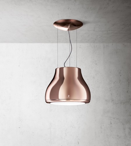 Shining-Copper_01