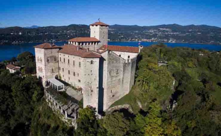 05. Rocca di Angera_a