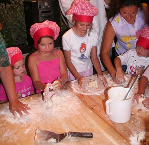 Ricci-Hotels-Corso-di-piadina-41-1024x996