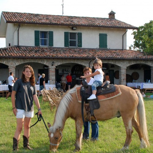 Ricci-Hotels-Podere-La-Fattoria-2-1024x687
