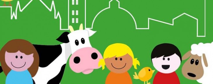 SIENA FOR KIDS 68