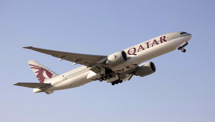 pic-01-qatar-airways-boeing-777-200lr_7431466494_o