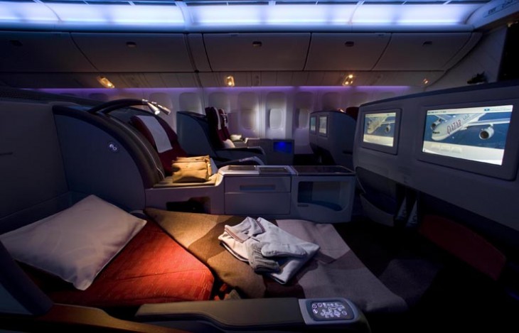 pic-10-qatar-airways-boeing-777-200lr-business-class_7431462528_o
