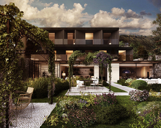01-casa-fantini-lake-time_24_orig