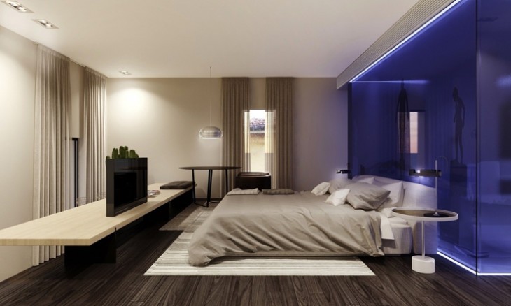 04-casa-fantini-lake-time-suite_8_orig
