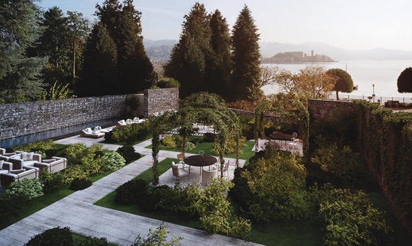 06-casa-fantini-lake-time-garden_16_orig