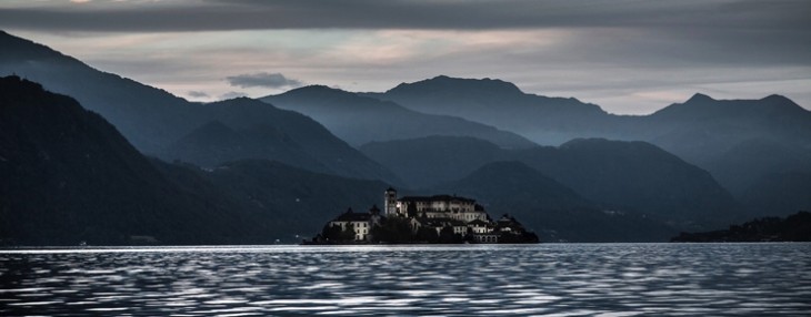 08-casa-fantini-lake-time-lake_29_orig