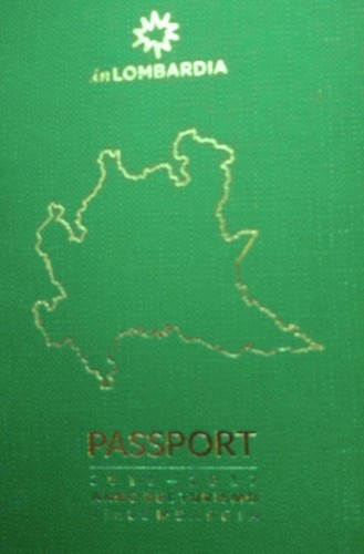 1505052536514688105984
