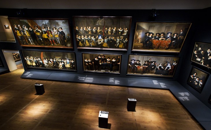 Foto Evert Elzinga (2)