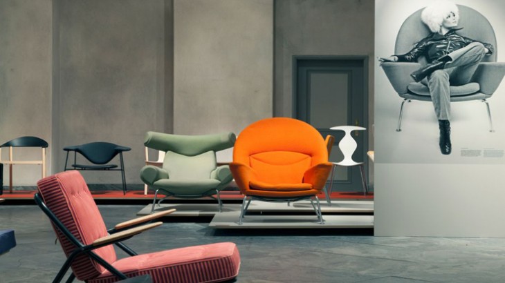 designmuseum_danmark_kim_wyon