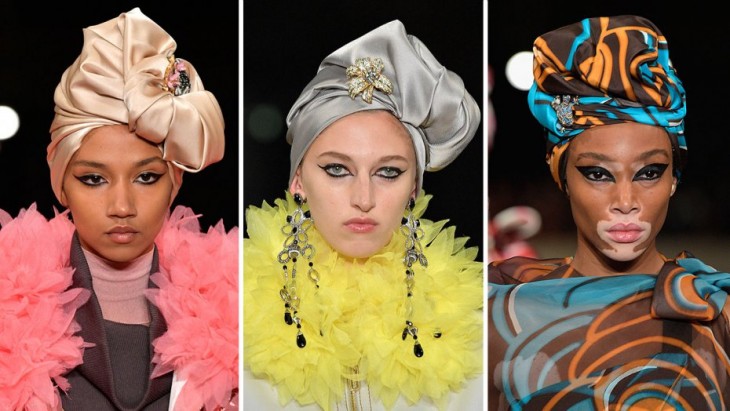Marc Jacobs