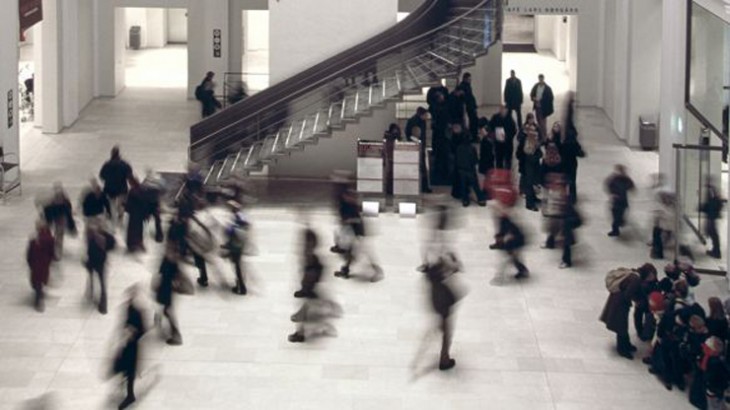 statens-museum-for-kunst_0