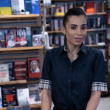 Isabella Scuderi