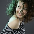 Vivien Bass