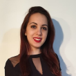 Michela Formicone
