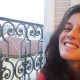 Chiara Croce