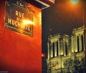 Parigi-romantica-quartiere-latino-700