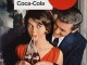 1966-ca--COCA-COLA