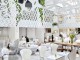barcelona-restaurant-blanc-600