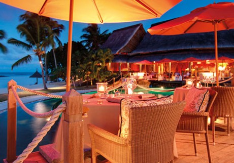 Mauritius-a-dicembre-Constance-Hotels-ristorante